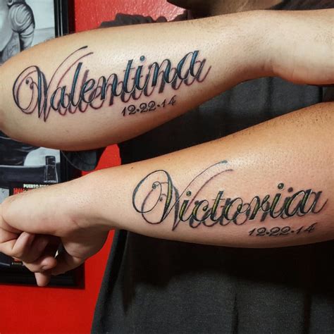 tatuajes nombre morena|Tatuajes de Nombres, Letras para tu tatoo 2022